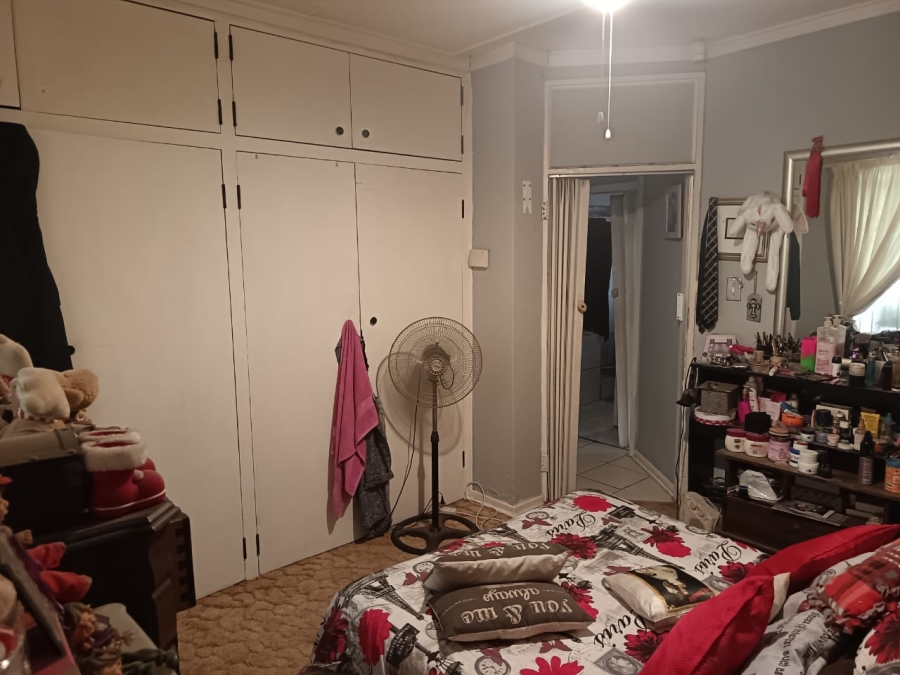 2 Bedroom Property for Sale in Bedelia Free State